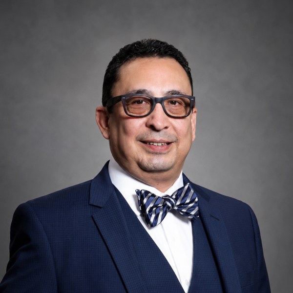 Felipe Galvan